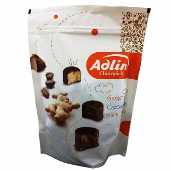 11428286561155e1052eff63270