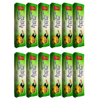 114285169616bd32676924110310