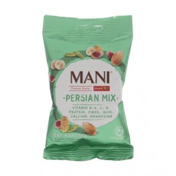 11431481060dbfcdd808e733780