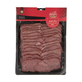 11433746761b77c46443a6831090