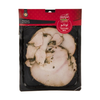 11433754061b77e31c794395850