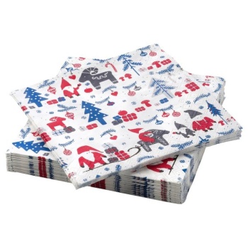 11437849661fcc4f28ab6857340