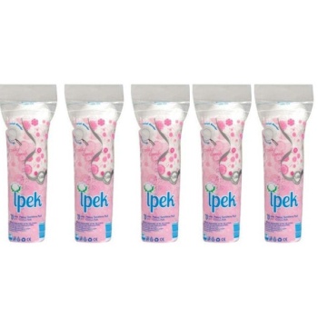 11439940261f849721d58847830