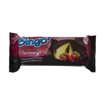 11440654861202a6fd533a1710100