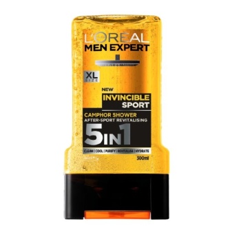 11442661961d5a1f6f1cee27370