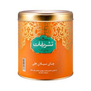 1145483866220634291a70311060