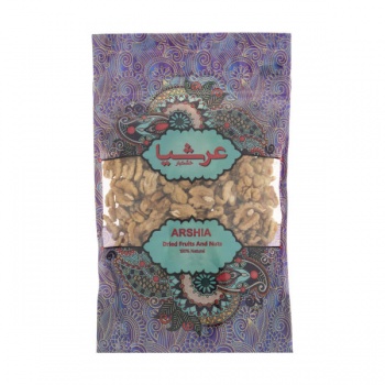 11454920660dc3824a6c0254280