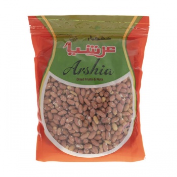 11457299760e06fa73ca9c17530