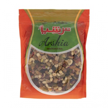 11457322260e04dac5323a151080