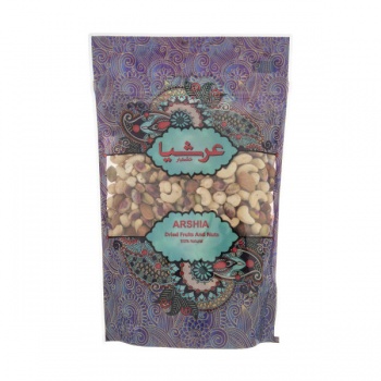 11457857260dd2c56a4a6462780