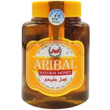 11460078261279f279b2aa101660