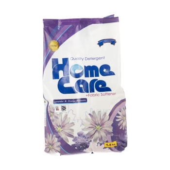 114608831617855e5104bb396100