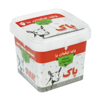 11460950361920fe7895ad27680