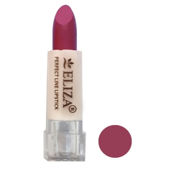 114654053622347db0b16693640