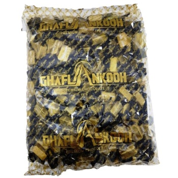 11474748161883c94b7bb7221010