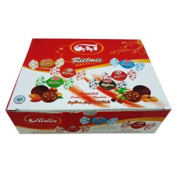 11475346861570e224ac2637950