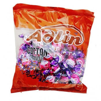 11475371761156967cbbcd63360