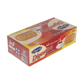 114774682618662587a3ee103940