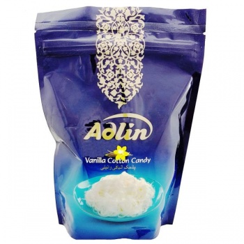 114780763611569068719a18560