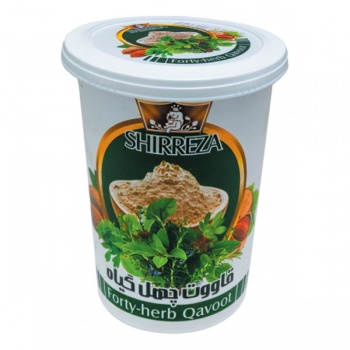 1147823116129b10a77b99310140