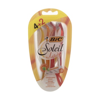 11480740761ed976272a5c61370