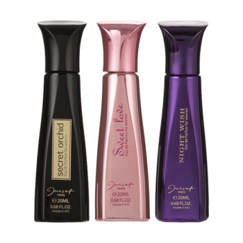 11481089961c3a0cfd63a528460