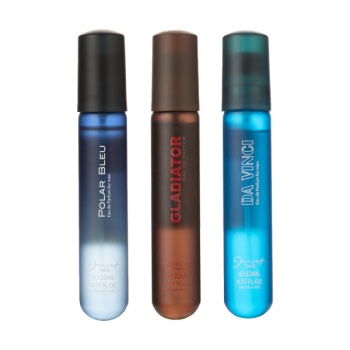 11482937561c73c0e7e7bc391050