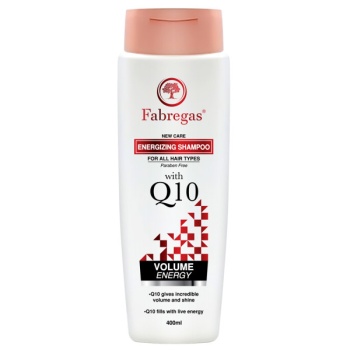 11484649961cf74629439448330