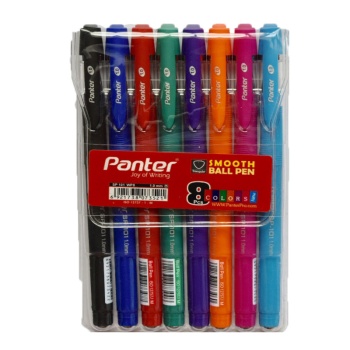 1148524996207e2dc63a6623120