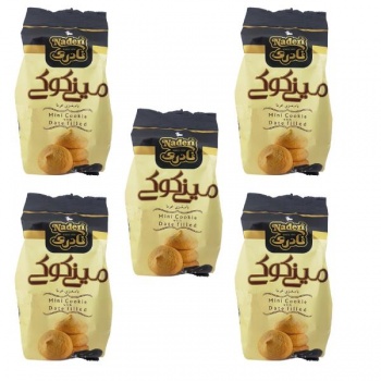 1148571136118aa2cbbc7234690