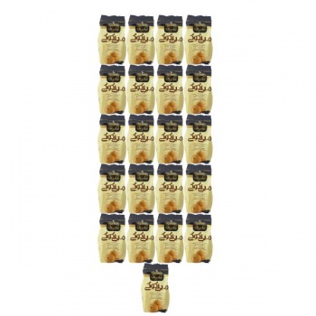 1148572476118a8231005072780