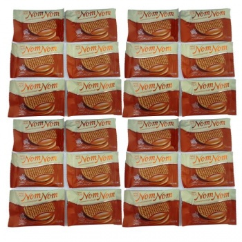 1148573266118284915bf8721040