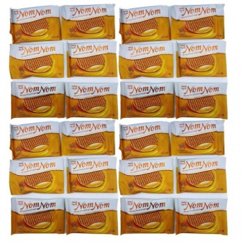 114857426611888fecc69924390