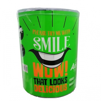 11485772861156ce7402de86860