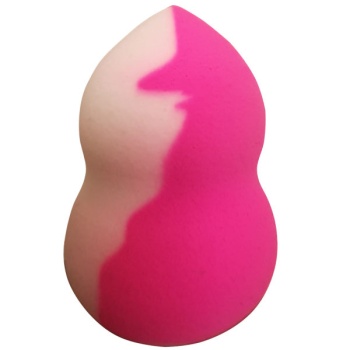 11491528461f84f5ac7e2045120