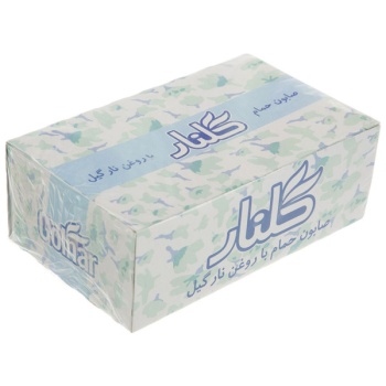 11491600761af9a82cc75624550