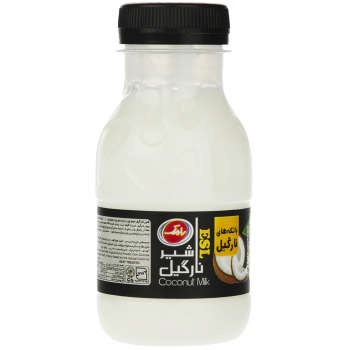 1149175566178fcc9cd6cb84910