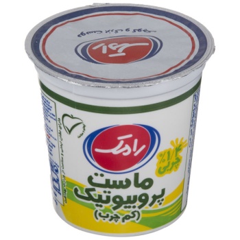 11491764261a0c38d1960132570