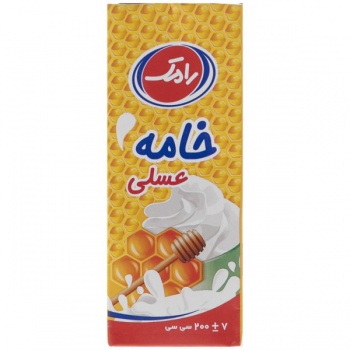 11491773161457d39086af68180