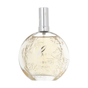 11493799361cb36472253c26340