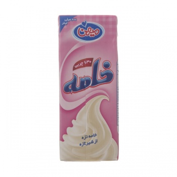 1149497716144b12d4df8638740