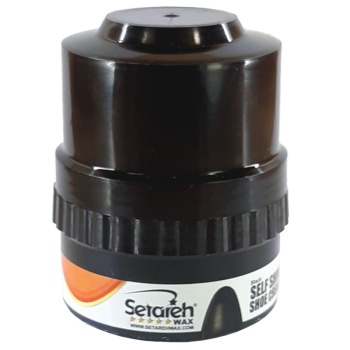 115004601621ab41493fe351960