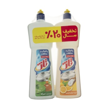 11504375461730f5ee87c763590