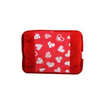 115061238632d8fdc665ad24710