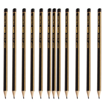 11506400561e5868a8871a89980