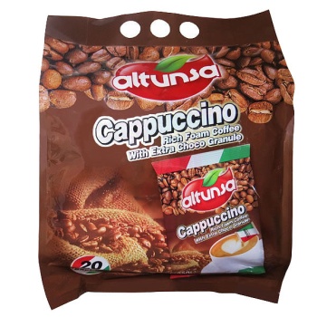 11507855062123a3de40ab94840