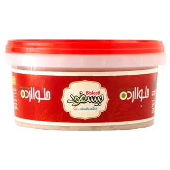 1150877956166e622e5f0944550