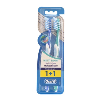 1151010706193ee8a6a460131080