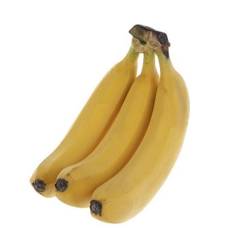 115108902-160885c9ad0ac0104570