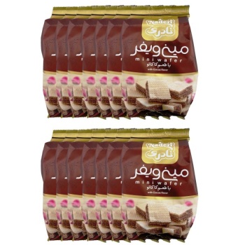 115446246618ad6ff8093796950